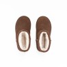EMU AUSTRALIA - Brumby Lo Oak