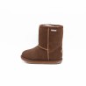 EMU AUSTRALIA - Brumby Lo Oak