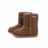 EMU AUSTRALIA - Brumby Lo Oak
