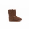 EMU AUSTRALIA - Brumby Lo Oak
