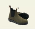 BLUNDSTONE 2442 Foret