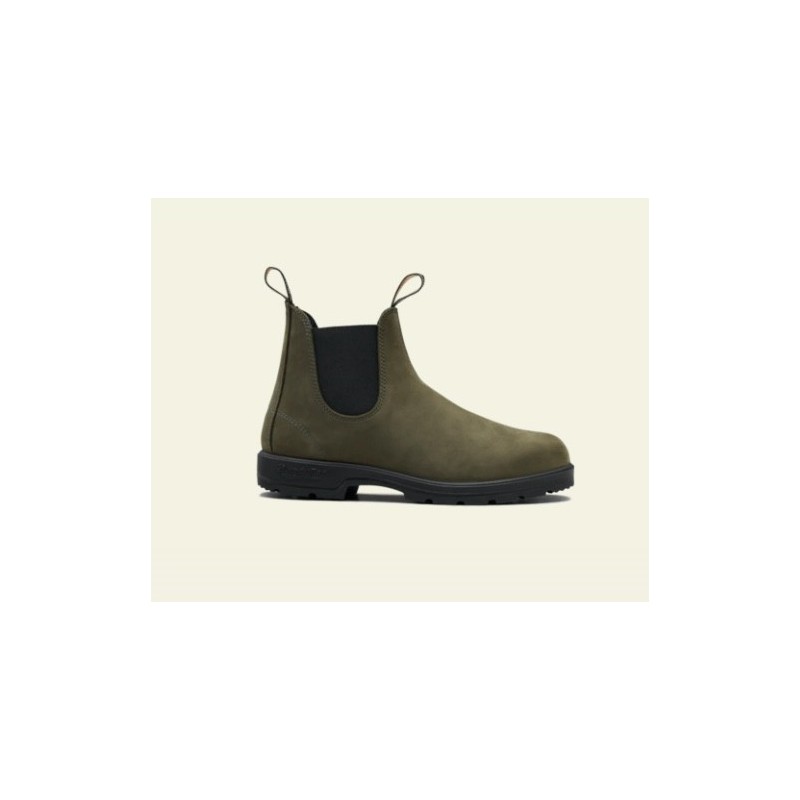 BLUNDSTONE 2442 Foret