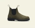 BLUNDSTONE 2442 Foret