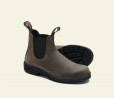 BLUNDSTONE 2446 Clay