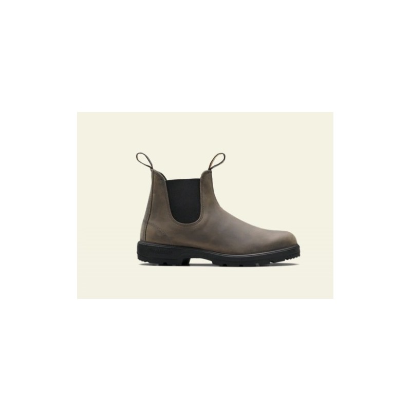 BLUNDSTONE 2446 Clay