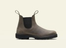 BLUNDSTONE 2446 Clay