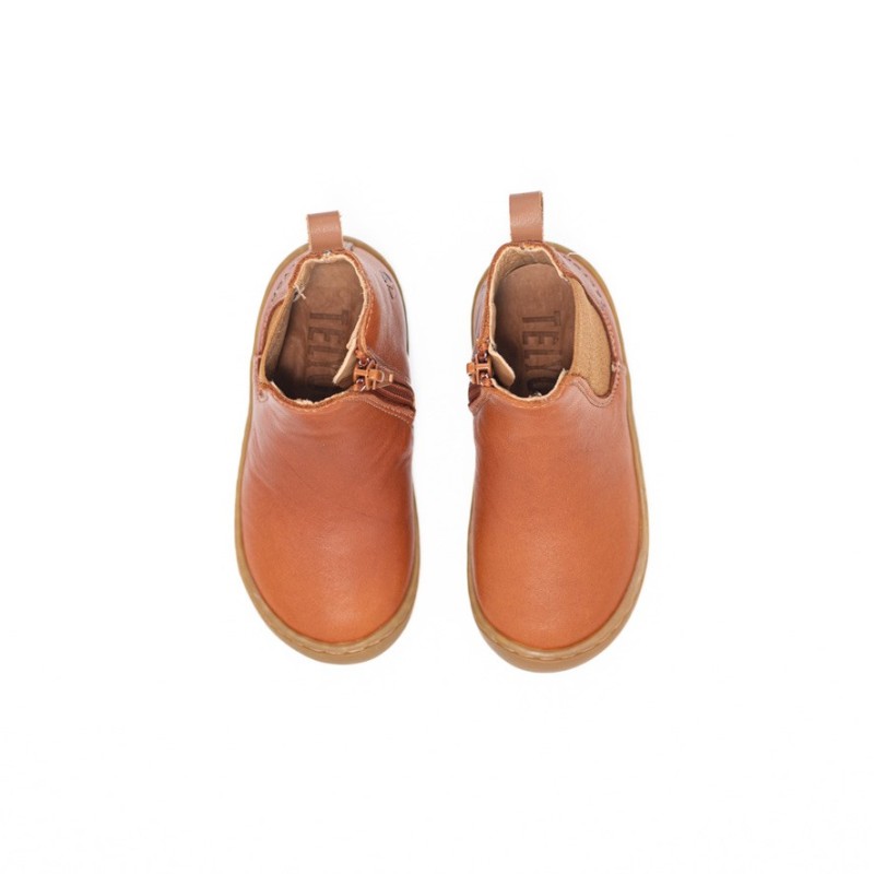 TELYOH Y01160.3516 Cognac
