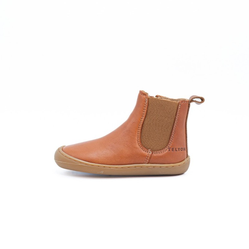 TELYOH Y01160.3516 Cognac