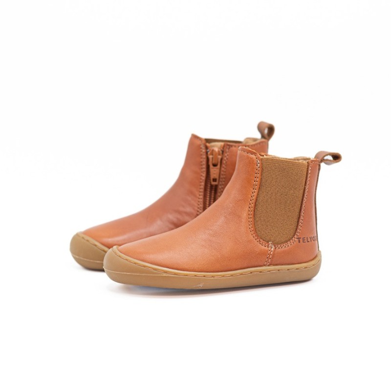 TELYOH Y01160.3516 Cognac