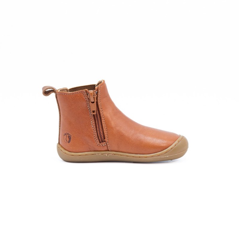 TELYOH Y01160.3516 Cognac