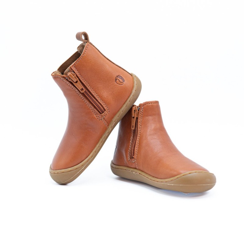 TELYOH Y01160.3516 Cognac