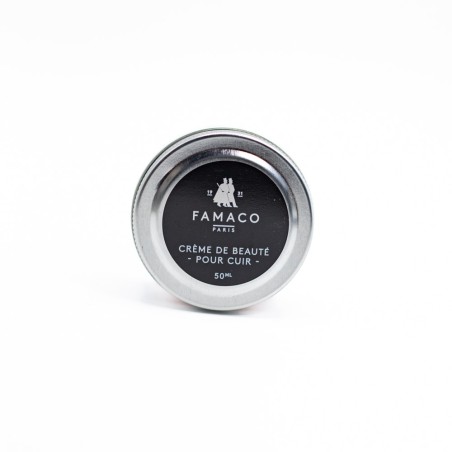 FAMACO Crème de beauté