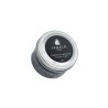 FAMACO Crème de beauté