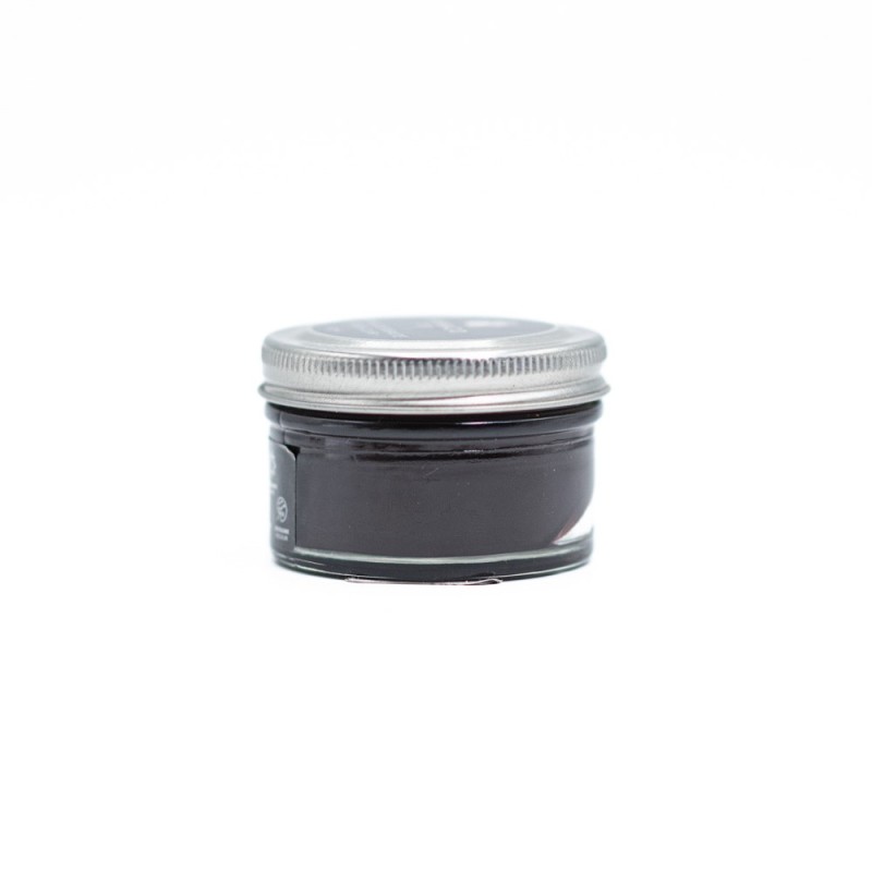 FAMACO Crème de beauté