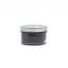 FAMACO Crème de beauté