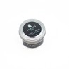 FAMACO Crème de beauté
