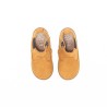 POM D'API - Stand up longbeach camel
