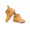 POM D'API - Stand up longbeach camel