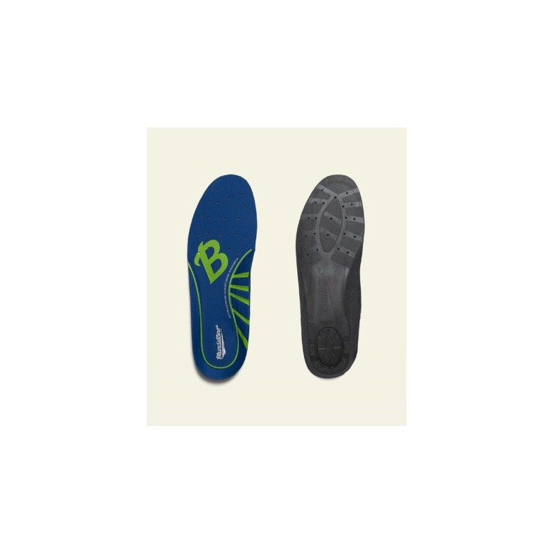 BLUNDSTONE Comfort Air Footbed