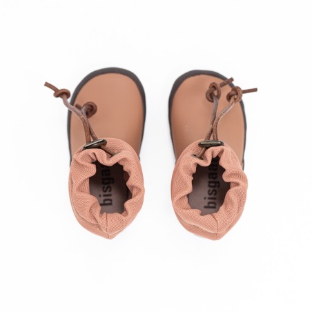 BISGAARD - Nordic Pink