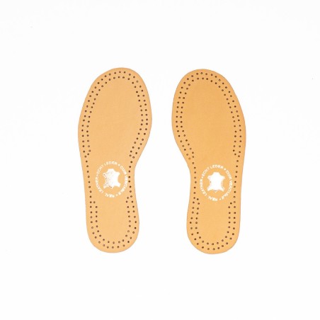 FAMACO - Semelle Royal Enfant