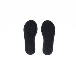 FAMACO - Semelle Enfant Polar Fleece