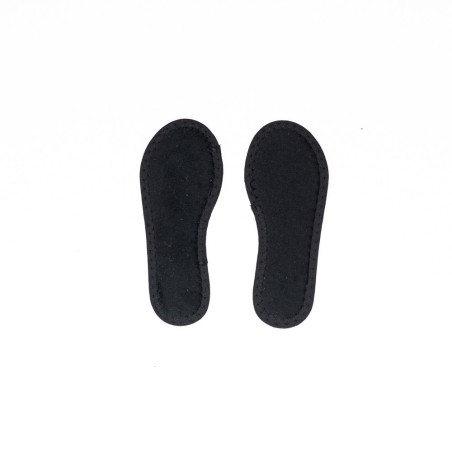 FAMACO - Semelle Enfant Polar Fleece