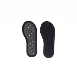 FAMACO - Semelle Enfant Polar Fleece