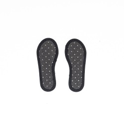 FAMACO - Semelle Enfant Polar Fleece