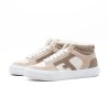 FAGUO - Walnut Mid ECR81
