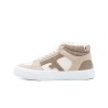 FAGUO - Walnut Mid ECR81