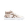 FAGUO - Walnut Mid ECR81