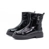 ALIWELL Milo Naplak Noir