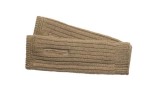 COLLEGIEN - Madeleine Petite Taupe