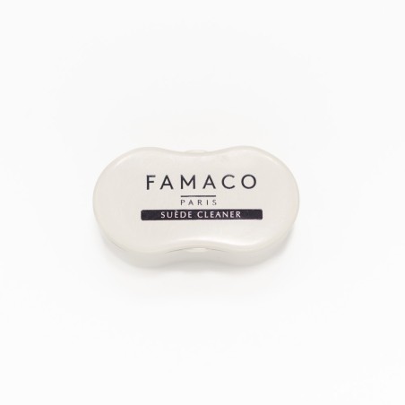 FAMACO - Suède éponge