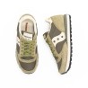 SAUCONY Jazz Original Olive/Off White