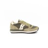 SAUCONY Jazz Original Olive/Off White