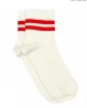 MP DENMARK Aida Short Socks