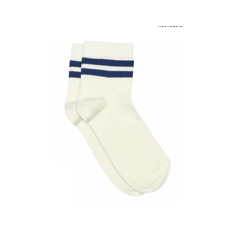 MP DENMARK Aida Short Socks