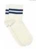 MP DENMARK Aida Short Socks