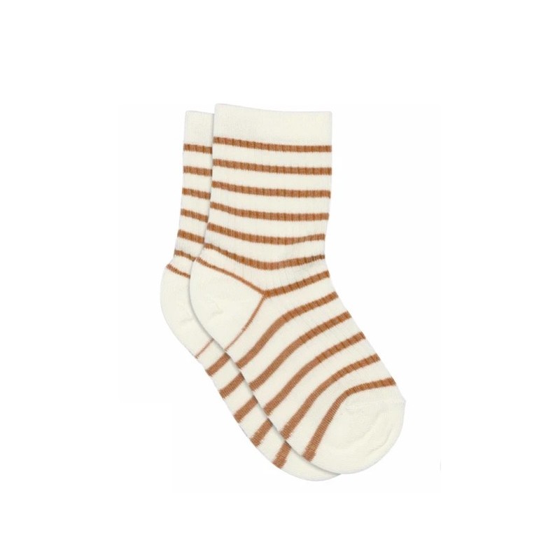 MP DENMARK Kallie Socks