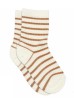 MP DENMARK Kallie Socks