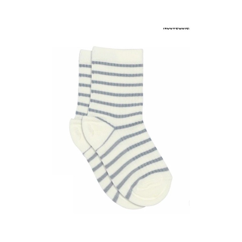 MP DENMARK Kallie Socks