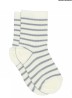 MP DENMARK Kallie Socks