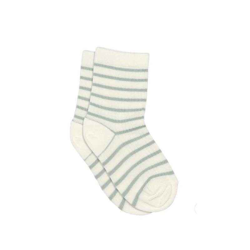 MP DENMARK Kallie Socks