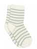 MP DENMARK Kallie Socks