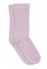 MP DENMARK Greta Socks Lupine