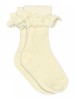 MP DENMARK Lisa Socks - Lace