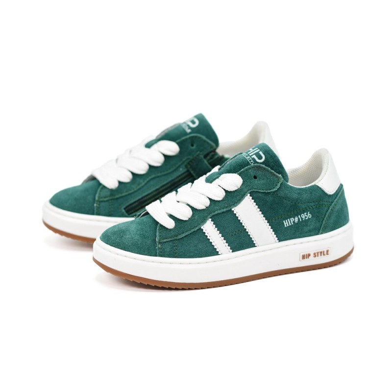 HIP H1811 Green-Combi