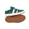 HIP H1811 Green-Combi